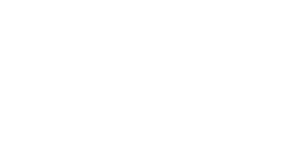 innera