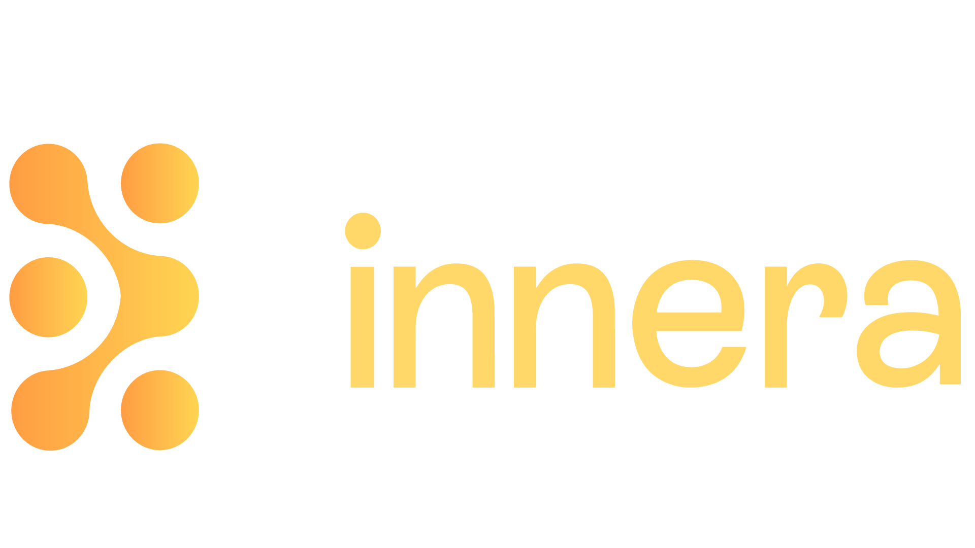 Innera Consultoria e Estilo de Vida Ltda
